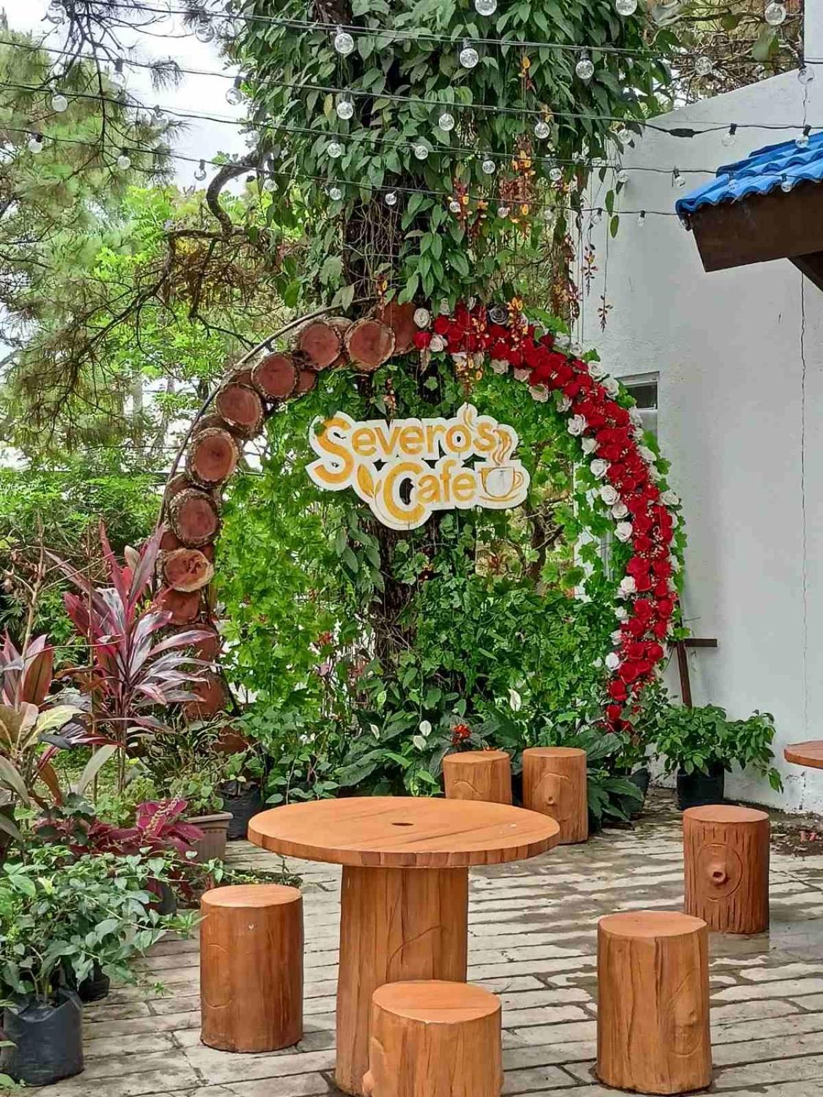 La Bella Residences, The Tiny Loft Tagaytay City Exteriér fotografie